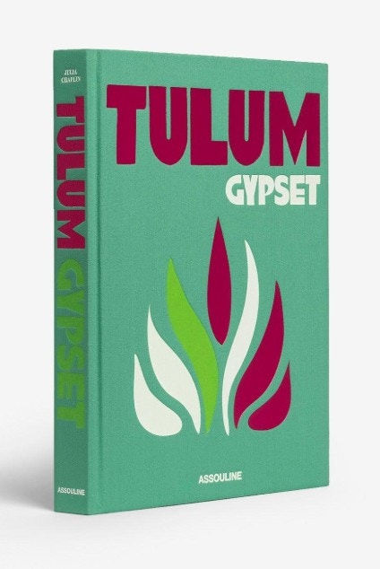 aln9781614288473_tulum gypset.